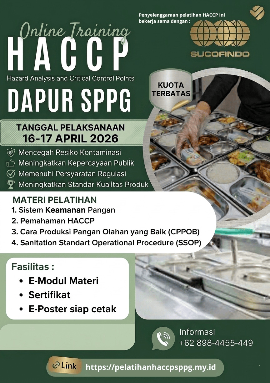 Flyer Sertifikasi Dapur SPPG - 4